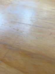 -蓝调造型·烫发·染发