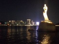 -情侣路