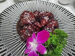 -品大三(大行宫店)