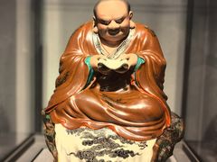 -景德镇中国陶瓷博物馆