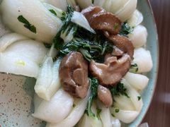 -佘山世茂艾美·御珍轩中餐厅