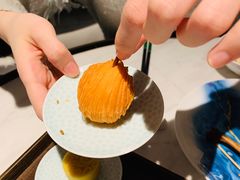 -绿波廊七号(豫园新路店)