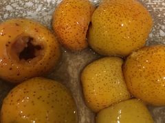 -羊来顺冰煮鲜羊 铁锅烀羊肉(中央大街店)