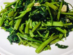 -胡马八破·川菜小馆(高新万达店)