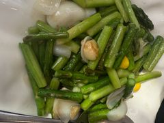 -泰山廊亦舫(丽景店)
