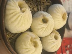 叒缘一口包-五丁桥光头香辣蟹(望江橡树林店)