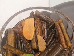 -元唐家宴•经典东北菜(梅市口路店)