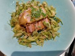 -南堂馆·新川菜(春熙路店)