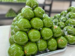 -许阿姨糕团店(南京总店)