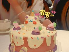 -胡桃里音乐酒馆(下沙店)