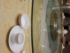 -和乐喜宴海鲜酒家(骏荣广场店)