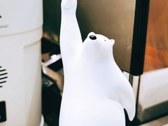 -缶乐FOLLOW咖啡