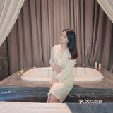 深圳高端SPA界顶牛简直太享受了