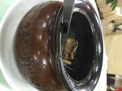 盛世煨汤馆-盛世煨汤馆