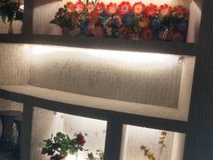 -台山颐和温泉城