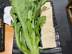 -呷哺呷哺 黄金牧场 (中发百旺店)
