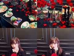 -悦庭六号餐厅(麦岛店)