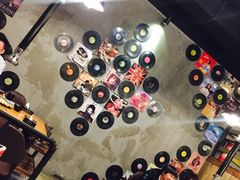-极简·炭火烤肉主题餐厅·龙虾烧烤·烤羊排(宝龙店)