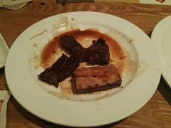 -萨拉伯尔水源素问店·韩国宫廷料理(人民路店)