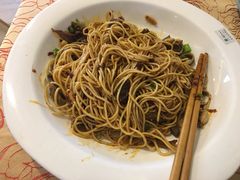 -钦善斋(武侯祠店)