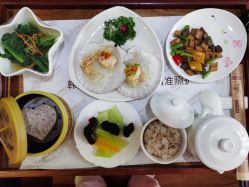 -爱贝蕊恩韩式月子会所(南山店)