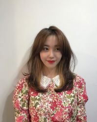 点击看大图 -BHG Hair Salon