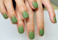 -UU·NAIL美甲美睫專門店