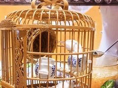 -淮扬府·游园京梦(中粮广场店)