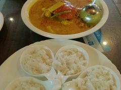 -黄但记老店·陈村粉食府