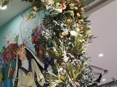 -深影国际影城(学院南路店CGS中国巨幕店)