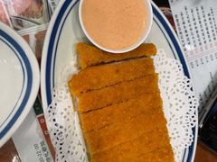 -小龍鳳餐室(番禺路店)