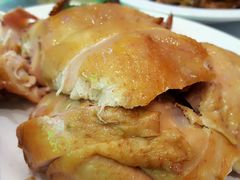 -满汉楼(江畔店)