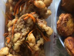 -红升老菜馆(巨兴街店)