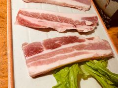 -7年8班朝鲜族非遗美食(三钢里店)