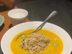 -成隆行·蟹王府(九江路店)