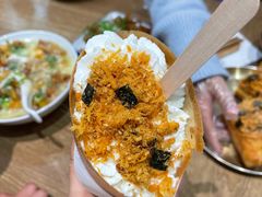 -小豆海棠(人民南路店)