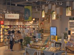 -当当书店(国泰广场店)