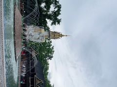 -西双版纳傣族园