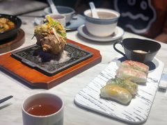 -木棉花开(中心城店)