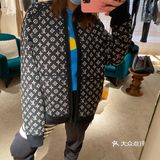 要超过扑克️系列的女款一点点🤏～哈哈哈哈