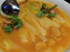 -106餐厅(山水文园店)