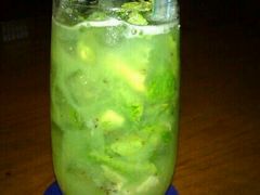 -格兰酒吧Glen Bar