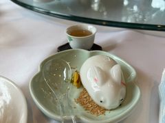 -盆满钵满·国家非遗传承(云台店)