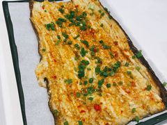 -靓虾二哥长沙地标小龙虾(五一广场店)