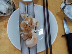 android_upload_pic-蚝专家(北滘店)
