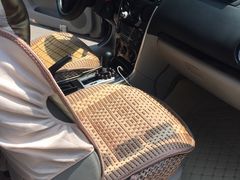 -车上门汽车上门服务(三店)