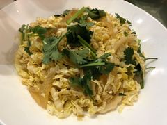 -青岛蓝海大饭店·渔歌舫(李沧店)