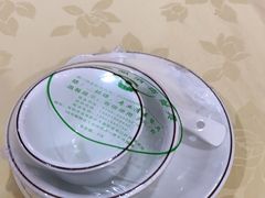 -电白鸭粥店(下沙二坊88号店)