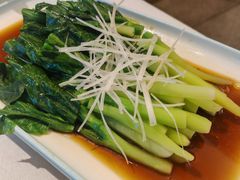 -峨嵋酒家(地安门店)