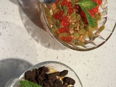 -鱼酷活鱼烤鱼(南京水游城店)